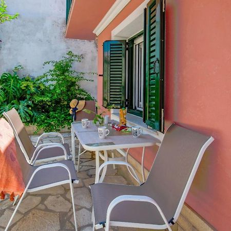 شقة Doras House جايوس المظهر الخارجي الصورة