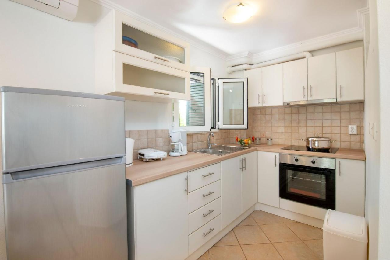 شقة Doras House جايوس المظهر الخارجي الصورة