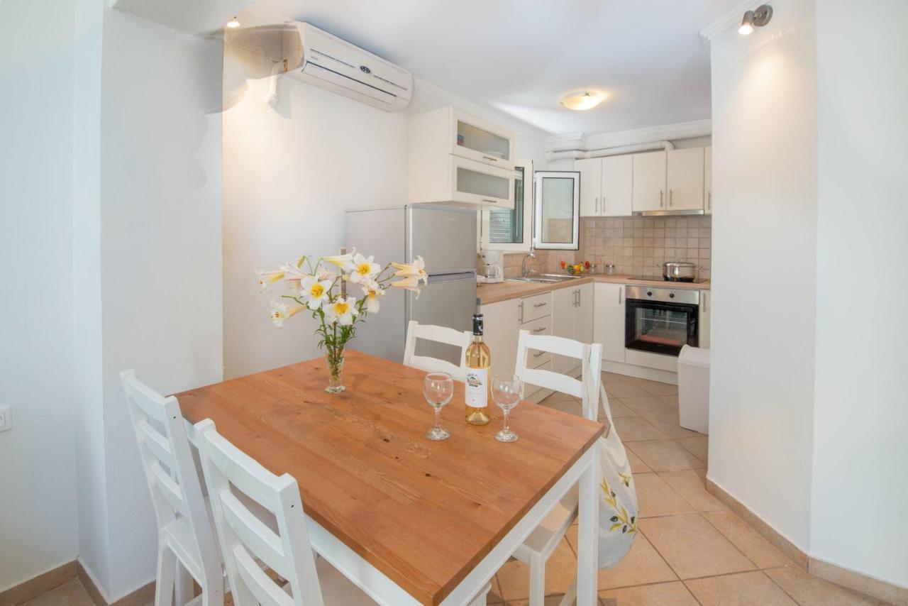 شقة Doras House جايوس المظهر الخارجي الصورة